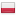 megacloudz.net server is located in Poland